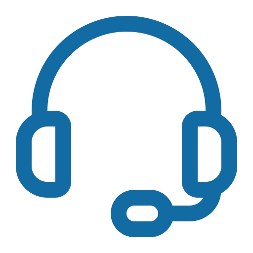 auriculares