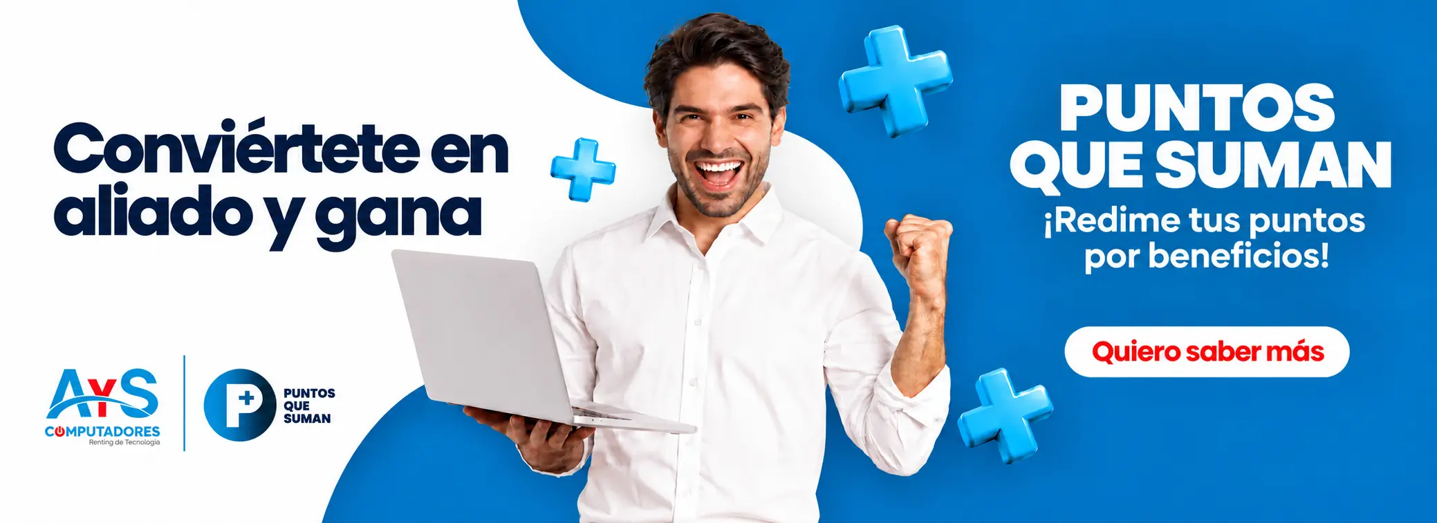 banner puntos que suman 2078x757