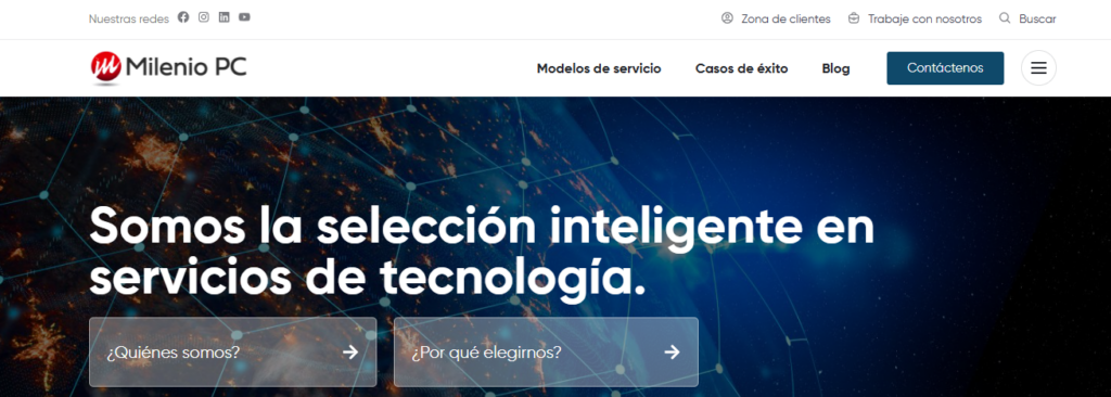 empresas-alquiler-equipos-computo