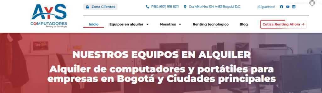 empresas-alquiler-equipos-computo