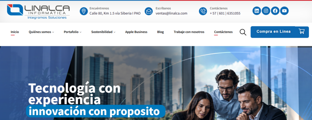 empresas-alquiler-equipos-computo