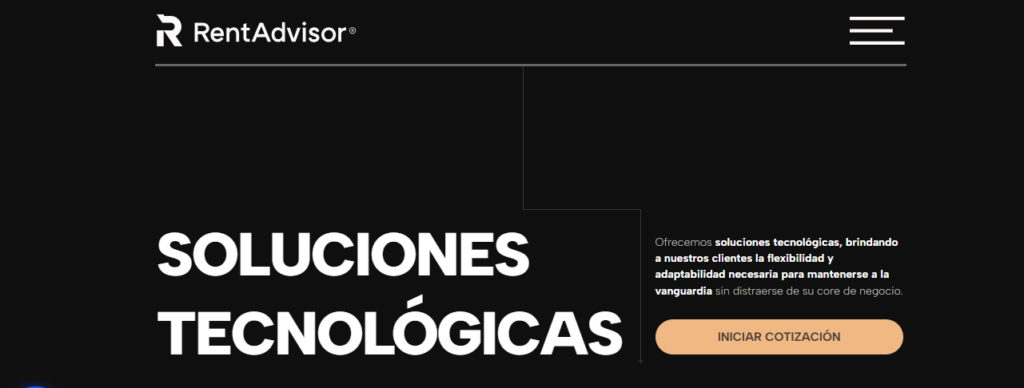 empresas-alquiler-equipos-computo