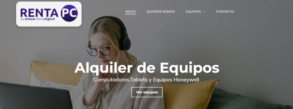 empresas-alquiler-equipos-computo