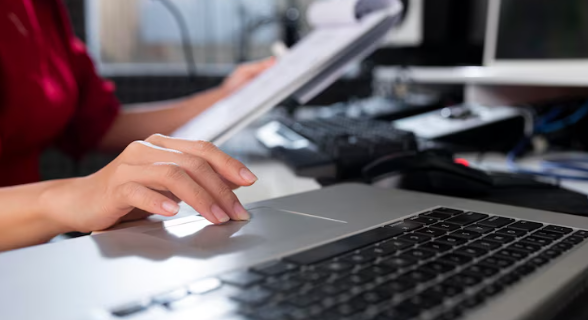 empresas-alquiler-equipos-computo