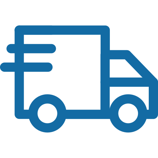 envio express