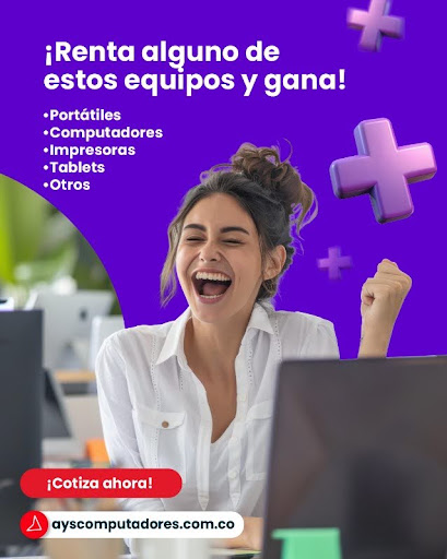 puntos-que-suman