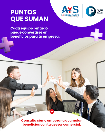 puntos-que-suman