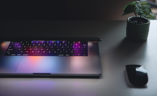 windows-11-25h2-empresas