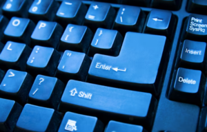 windows-11-25h2-empresas