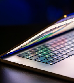 windows-11-25h2-empresas